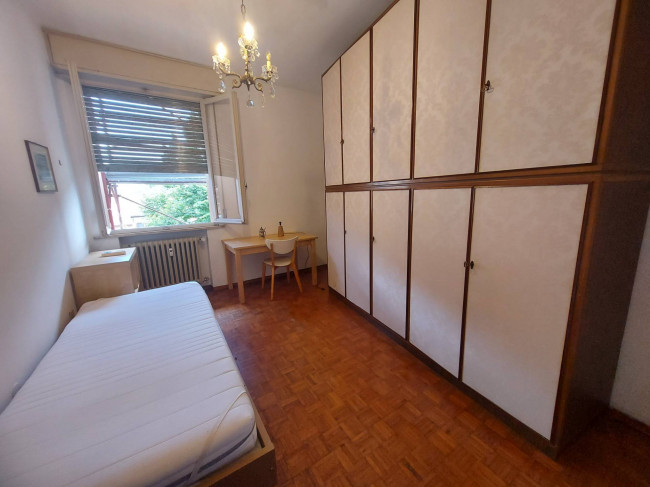 Apartment for rent in Ferrara