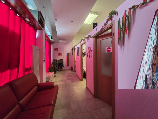 Commercial Property for sale in Ferrara