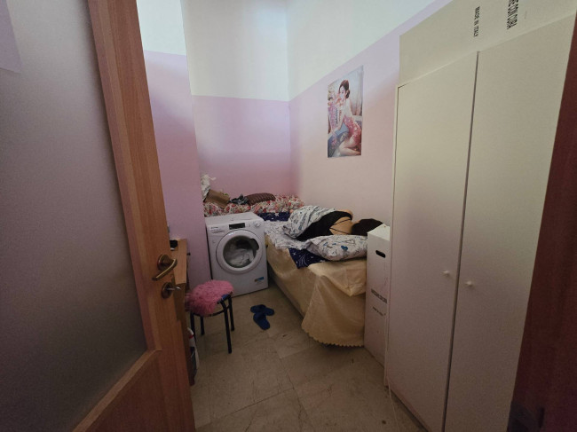 Commercial Property for sale in Ferrara