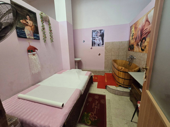 Commercial Property for sale in Ferrara