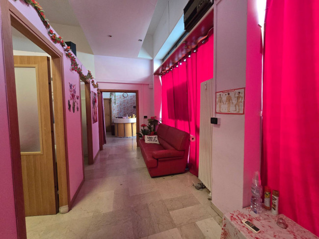 Commercial Property for sale in Ferrara