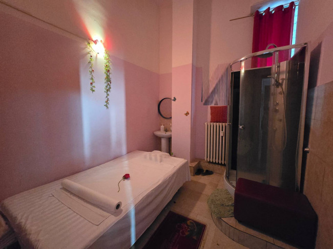 Commercial Property for sale in Ferrara