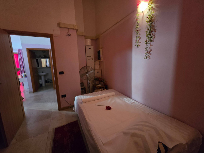Commercial Property for sale in Ferrara