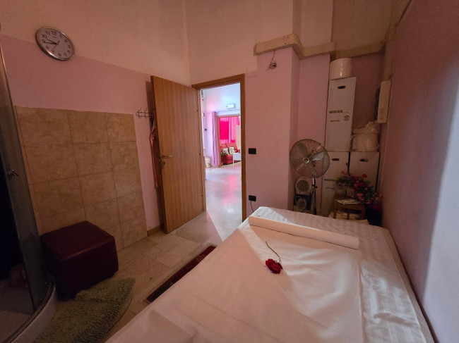 Commercial Property for sale in Ferrara