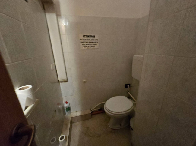 Commercial Property for sale in Ferrara