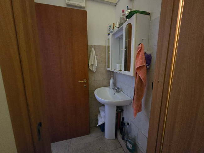 Commercial Property for sale in Ferrara