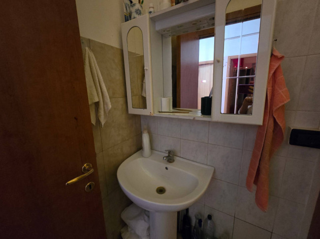 Commercial Property for sale in Ferrara