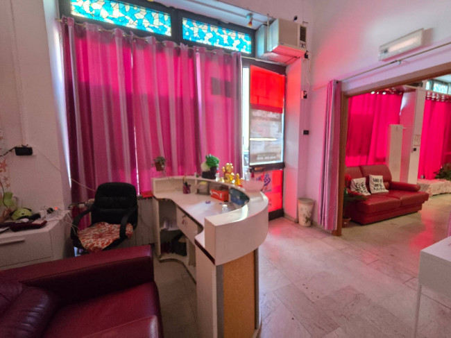 Commercial Property for sale in Ferrara