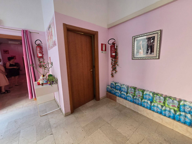 Commercial Property for sale in Ferrara