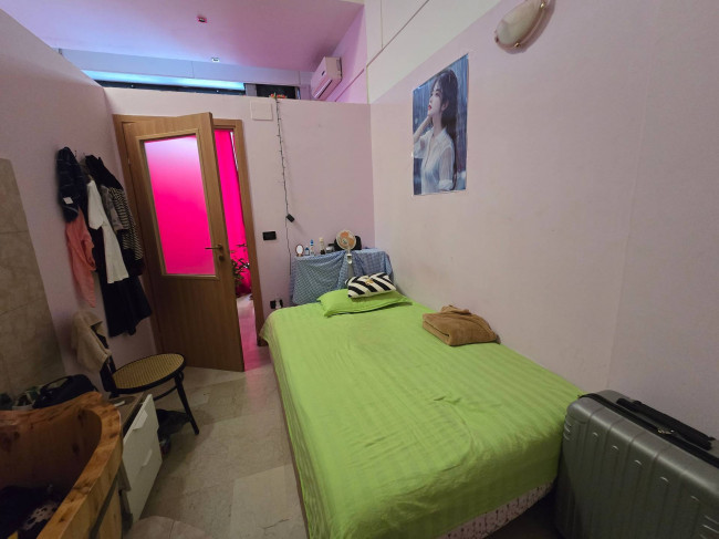 Commercial Property for sale in Ferrara