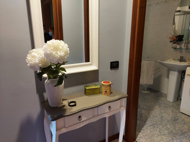 Apartment for rent in Ferrara