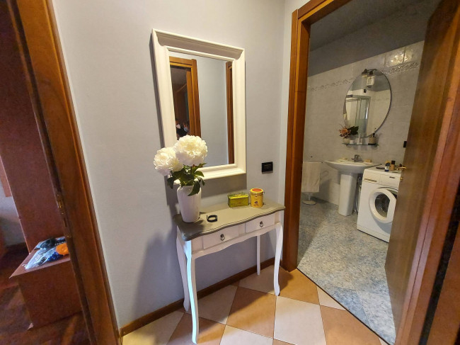 Apartment for rent in Ferrara