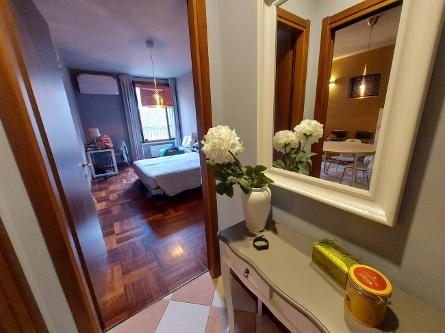 Apartment for rent in Ferrara