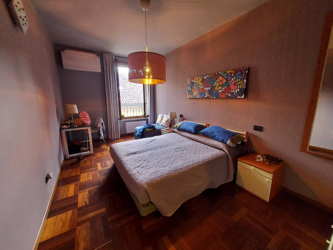 Apartment for rent in Ferrara