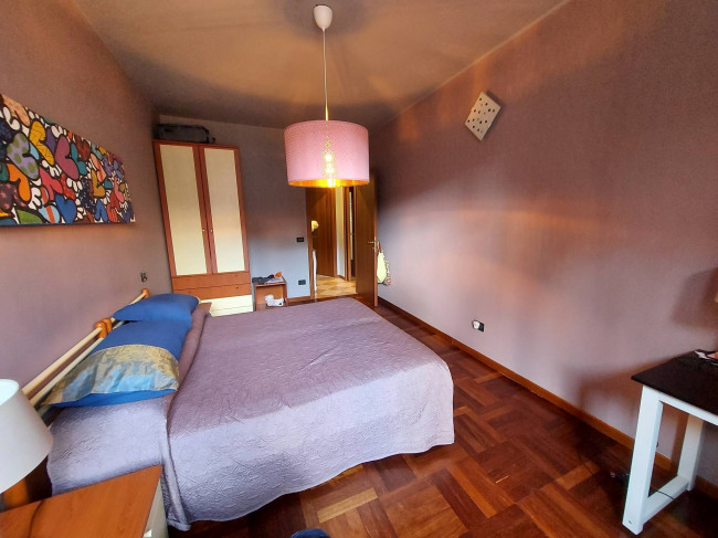 Apartment for rent in Ferrara