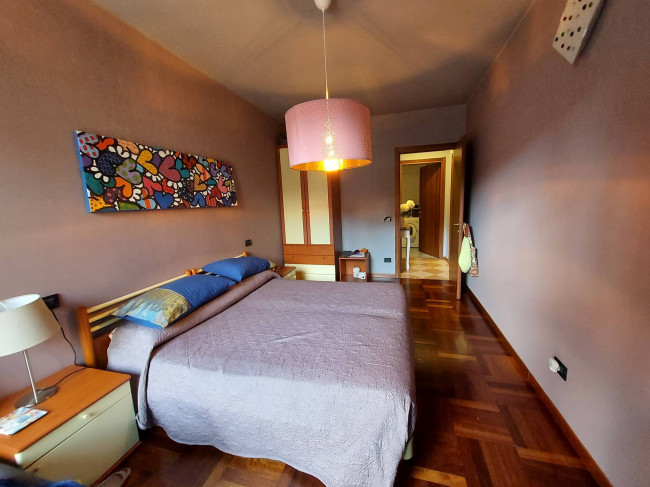 Apartment for rent in Ferrara