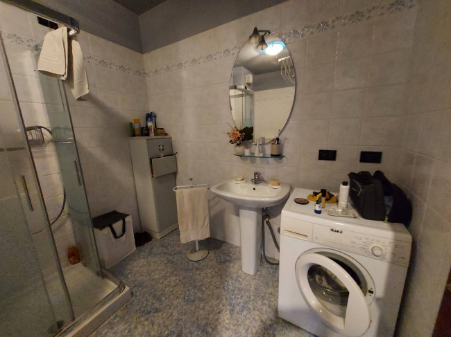 Apartment for rent in Ferrara