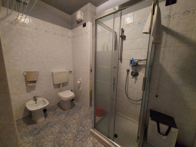 Apartment for rent in Ferrara