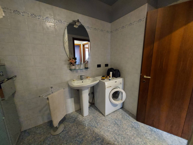Apartment for rent in Ferrara