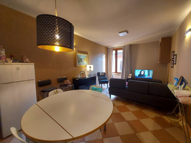 Apartment for rent in Ferrara