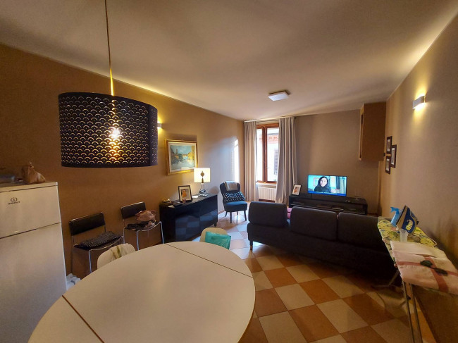 Apartment for rent in Ferrara