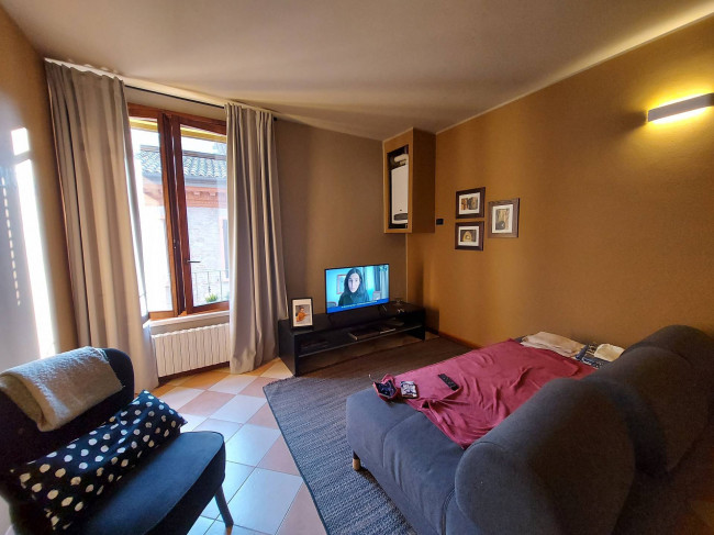 Apartment for rent in Ferrara