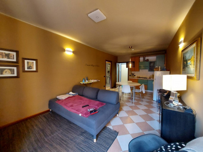 Apartment for rent in Ferrara