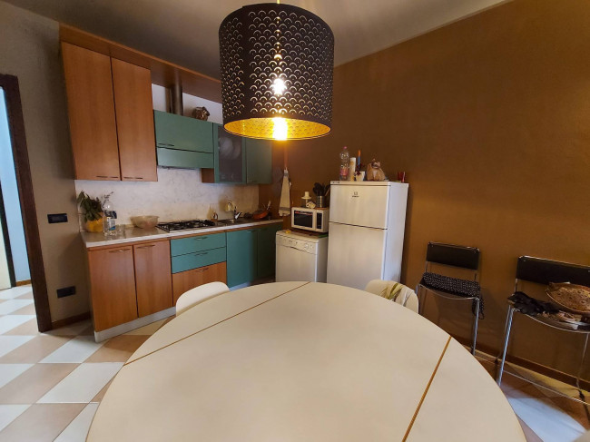 Apartment for rent in Ferrara