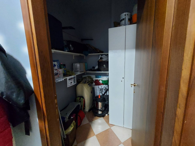 Apartment for rent in Ferrara