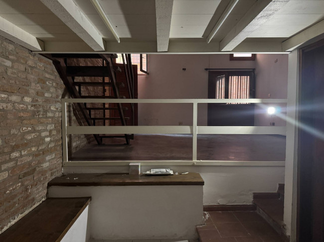 Apartment for sale in Ferrara