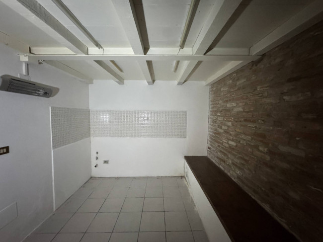 Apartment for sale in Ferrara