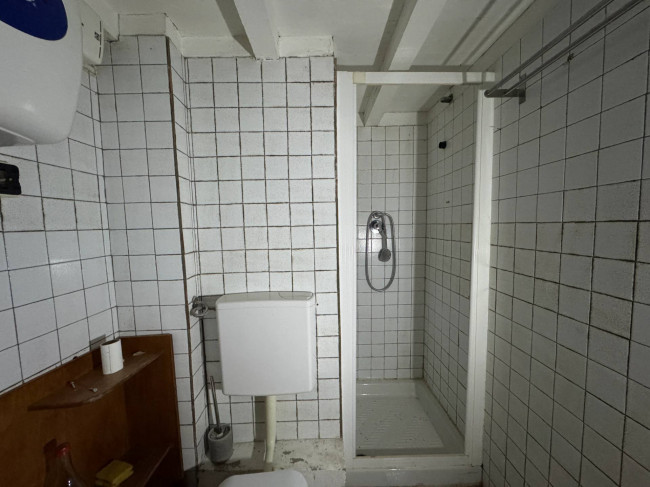 Apartment for sale in Ferrara