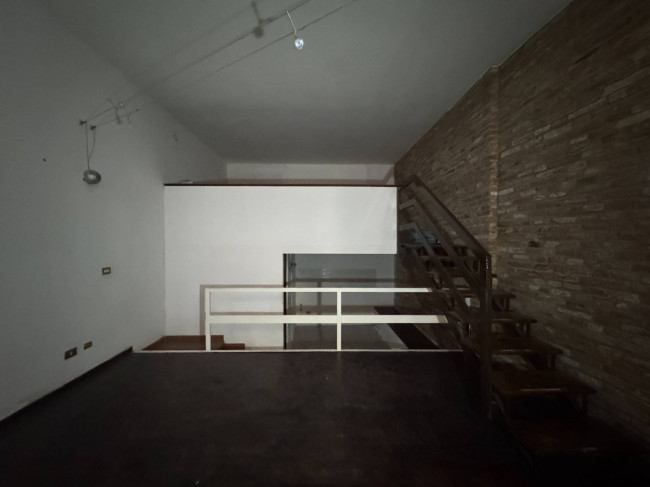 Apartment for sale in Ferrara