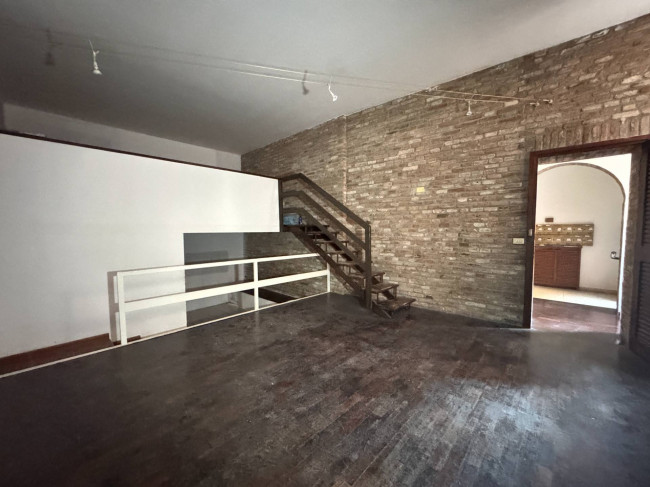 Apartment for sale in Ferrara