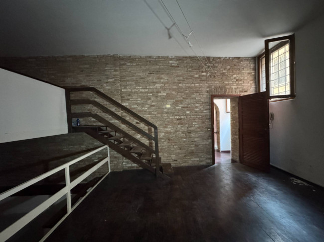 Apartment for sale in Ferrara