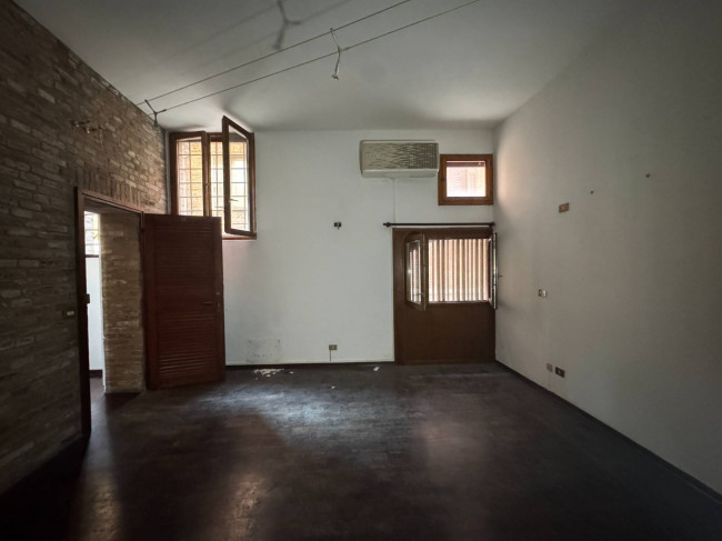 Apartment for sale in Ferrara