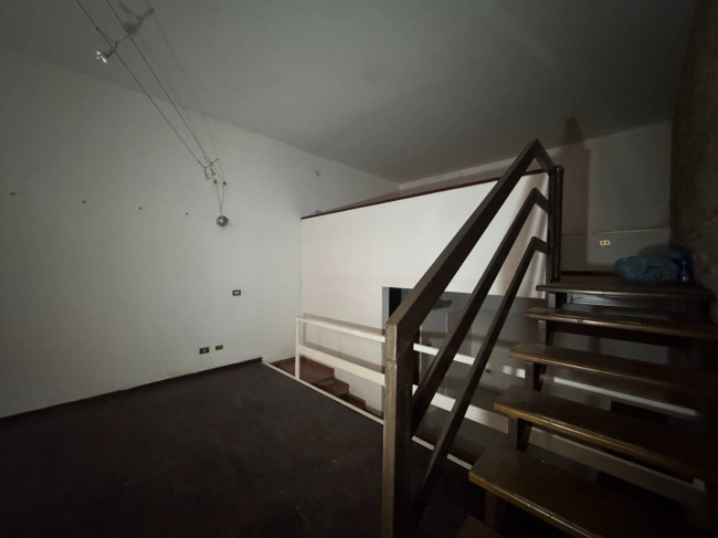Apartment for sale in Ferrara