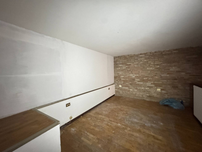 Apartment for sale in Ferrara