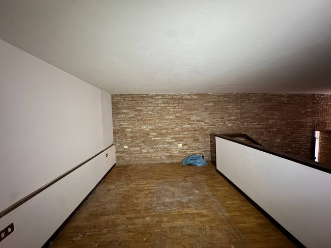 Apartment for sale in Ferrara