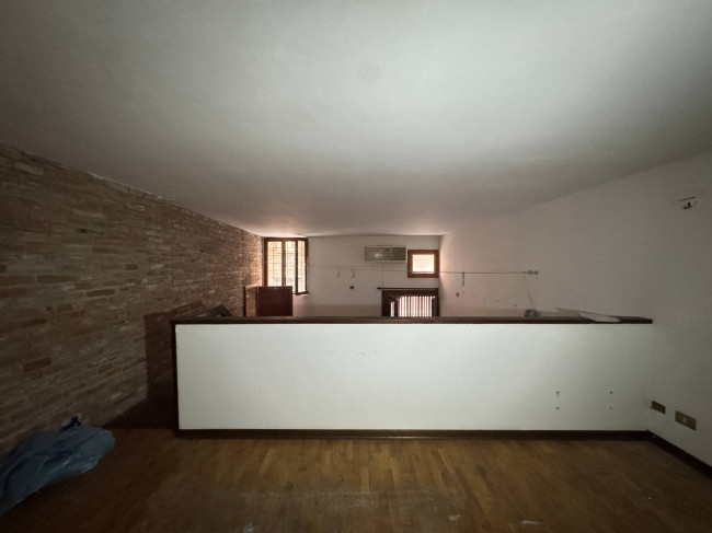 Apartment for sale in Ferrara