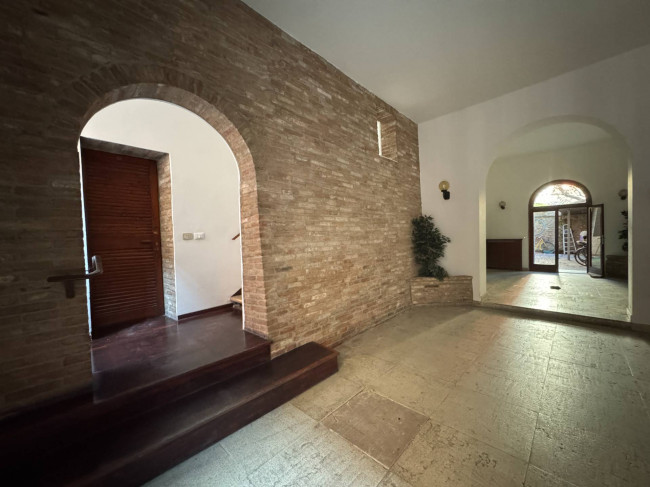 Apartment for sale in Ferrara