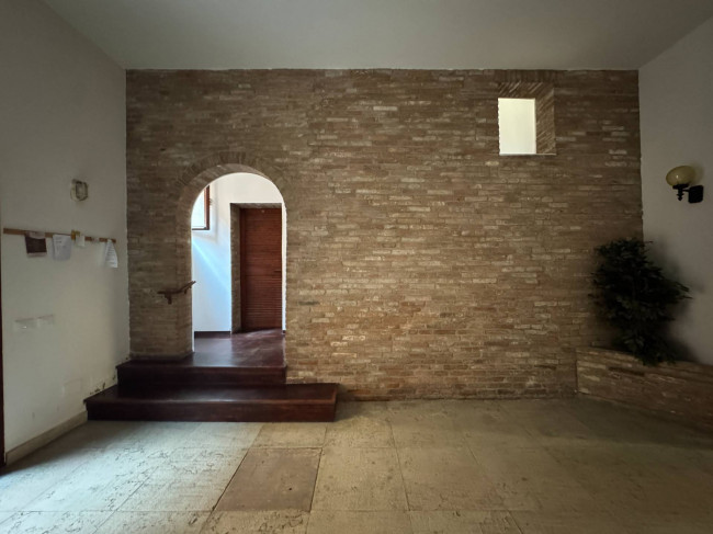 Apartment for sale in Ferrara