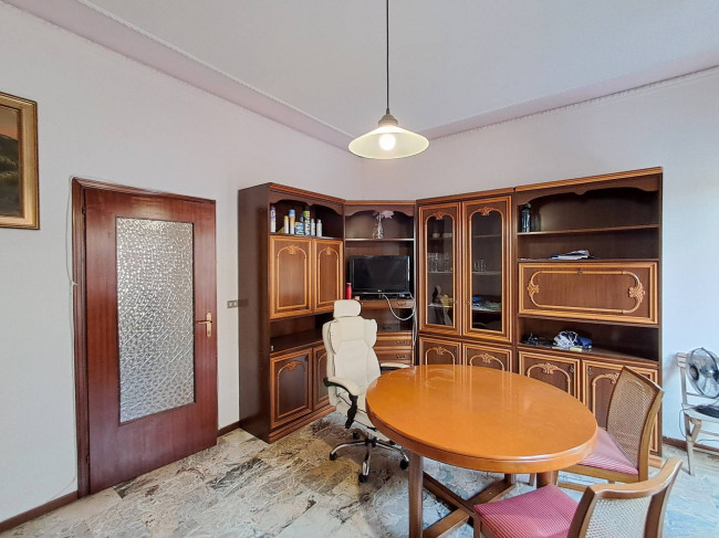 Apartment for rent in Ferrara