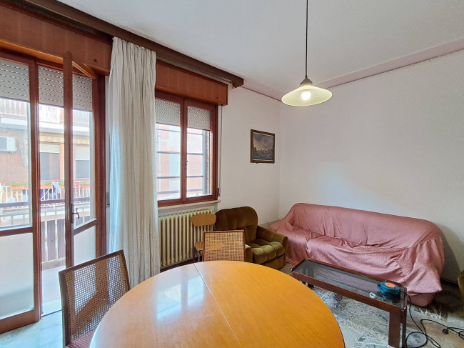 Apartment for rent in Ferrara