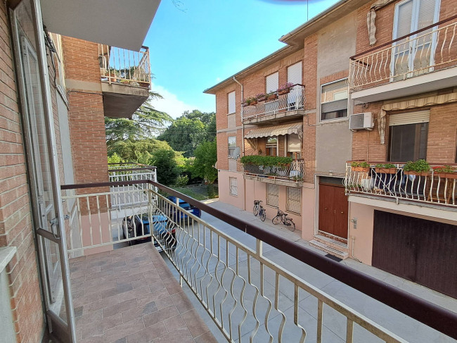 Apartment for rent in Ferrara