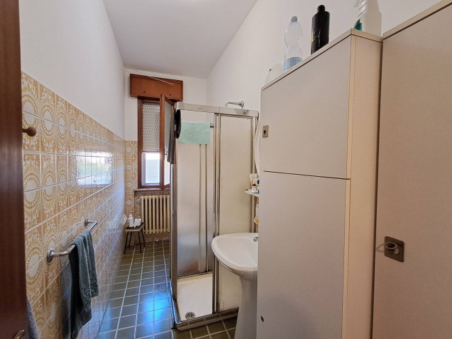 Apartment for rent in Ferrara