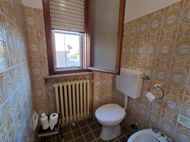 Apartment for rent in Ferrara