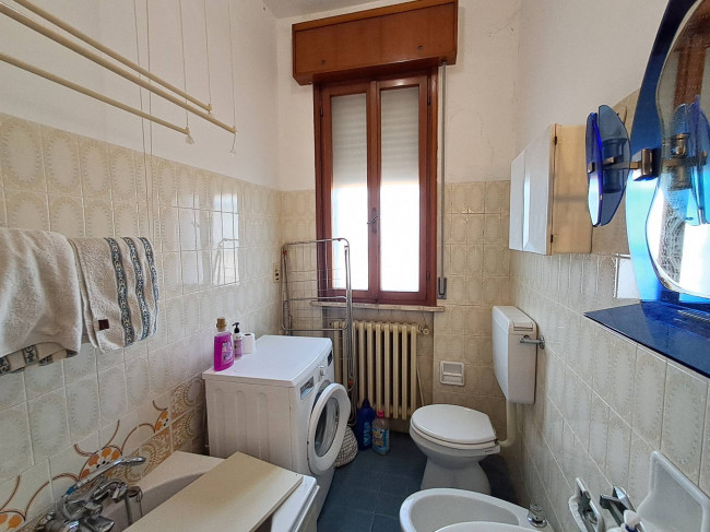 Apartment for rent in Ferrara