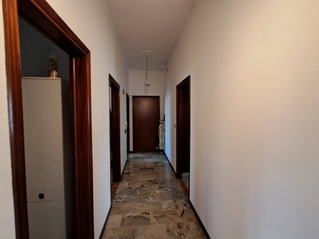 Apartment for rent in Ferrara