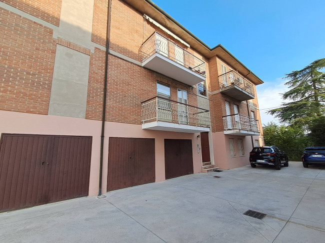 Apartment for rent in Ferrara